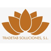 TRADETAB SOLUCIONES SL logo - Similar company to Blendco Global Pvt. Ltd.