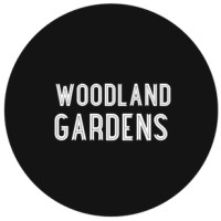 Woodland Gardens Management Company Ltd logo - email format related to Learning for Success