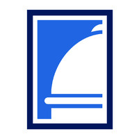 Rotunda Public Affairs, LLC logo - Similar company to Fourth Line Capital