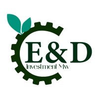 E & D Investment