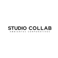 Studio Collab logo - Similar company to Studio Forma