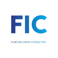 Fluid Inclusion Consulting logo - Similar company to H-Expertise Services
