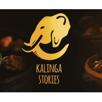 Kalinga Stories logo - Similar company to Automateit