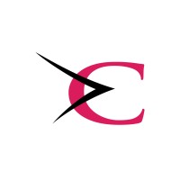 CIRANO logo - Similar company to Polyfinances