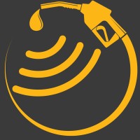 DZ BIAS logo - Similar company to Creafen