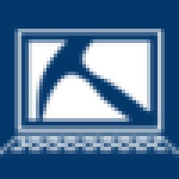 Rockware Incorporated logo - Similar company to Tensor Research Pty Ltd