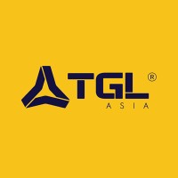 Think Global Logistics Asia logo - Similar company to Ms Global Freight Solution Sdn Bhd