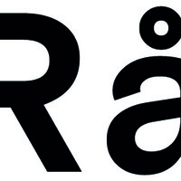 Studio Rå logo - Similar company to Freda Arkitekter