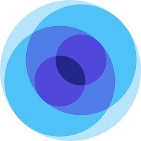 Ecliptic Capital logo - Similar company to Strangeworks