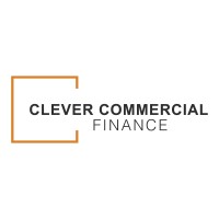 Clever Commercial Finance Limited logo - Similar company to Oryx Capital Solutions