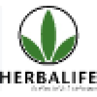 Herbalife - Independent Distributor