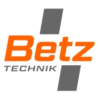 Herbert Betz GmbH & Co. KG logo - Similar company to Querling Gmbh