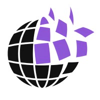 OpenSphere logo - Similar company to Passionett