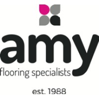 AMY FLOORING LTD logo - Similar company to Shanghai Jinka Flooring Technology Co., Ltd.