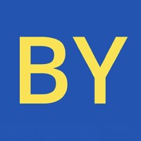 BlueYellow Group logo - Similar company to Blueyellow