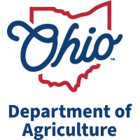 Ohio Department of Agriculture logo - Similar company to Ohio Epa