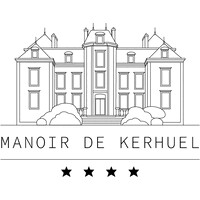 Manoir de Kerhuel logo - Similar company to The Booster