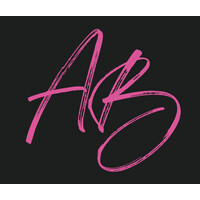 Independent Consulting logo - Similar company to Civic Science Media Lab