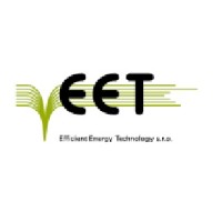 Efficient Energy Technology s.r.o. logo - Similar company to Top Bath