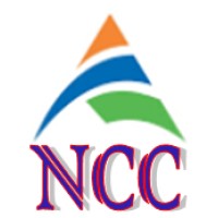 Nazeeha Construction (Nazeeha Hardware & Construction) logo - Similar company to Olives Baseline