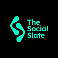 The Social Slate logo - Similar company to Faito