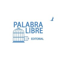 Palabra Libre logo - Similar company to Lazo Libros