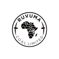 Ruvuma Coal Ltd logo - Similar company to Trainingtapams