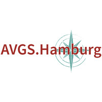 AVGS.Hamburg logo - Similar company to Unreleased Berlin