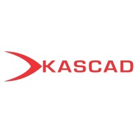 KASCAD logo - Similar company to Swiss Inox