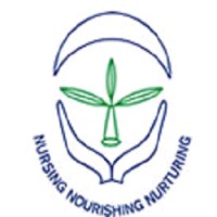 PR AGRO NUTRI PRIVATE LIMITED logo - Similar company to Sunplower Propeller India Pvt Ltd