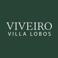 Viveiro Villa Lobos logo - Similar company to Viveiro Mingoti