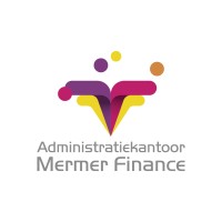 Administratiekantoor Mermer Finance logo - Similar company to Af&T Financial Services