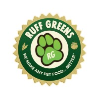 RUFF GREENS, INC. logo - Similar company to 190West