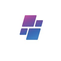 Meena Capital logo - Similar company to Future Space Architecture