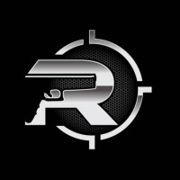 Reload Firearms Instruction logo - Similar company to Optimal Zero Firearms
