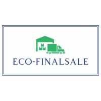Eco-FinalSale logo - Similar company to Panzapeople