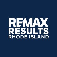 REMAX Results logo - Similar company to Fitzpatrick Team | Remax Results