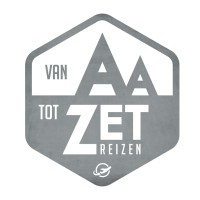 Van Aa Tot Zet