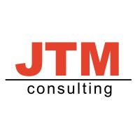 JTM Consulting logo - Similar company to Techtonic Llc