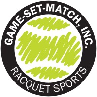 Game-Set-Match Inc.
