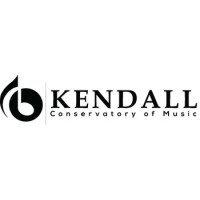 Kendall Conservatory Of Music