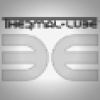 Thermal-Lube Inc.