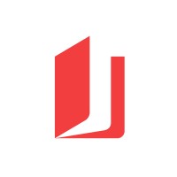 Udeapolis logo - Similar company to Udeapolis