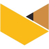 VENU Consultants Pvt Ltd logo - Similar company to Rachana Constructions Pvt Ltd (Nagpur)