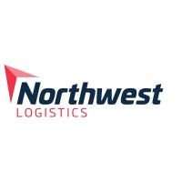 Northwest Logistics Australia logo - Similar company to Gore Earthmoving