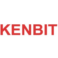 Kenbit Software Technologies Pvt Ltd logo - Similar company to Kenbit Sp. Z O.O.