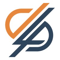 Dutch Legal Partners logo - Similar company to Integrationpeople.Nl