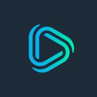 Simplybiz logo - Similar company to Fintel
