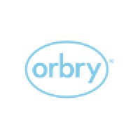 Orbry