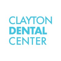 Clayton Dental Center logo - Similar company to Wave Dentistry